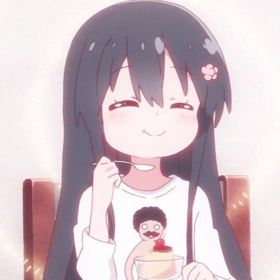 Angelababy银裙高定